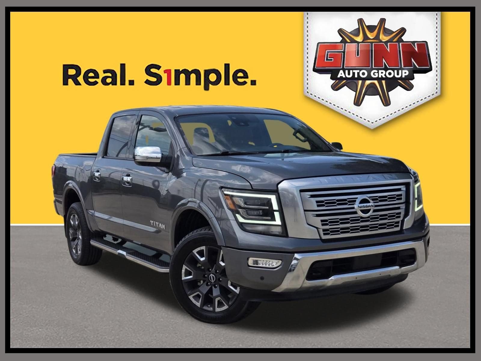 Vehicle Detail Icon