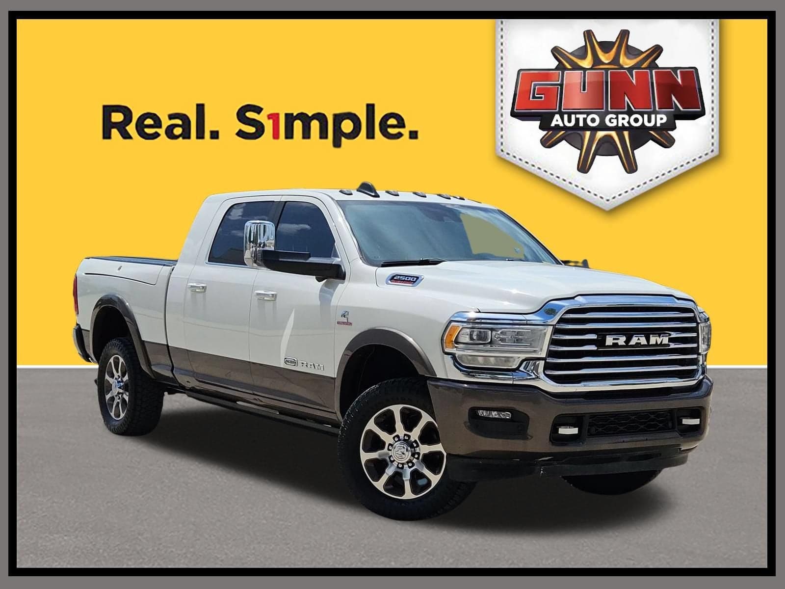 Vehicle Detail Icon