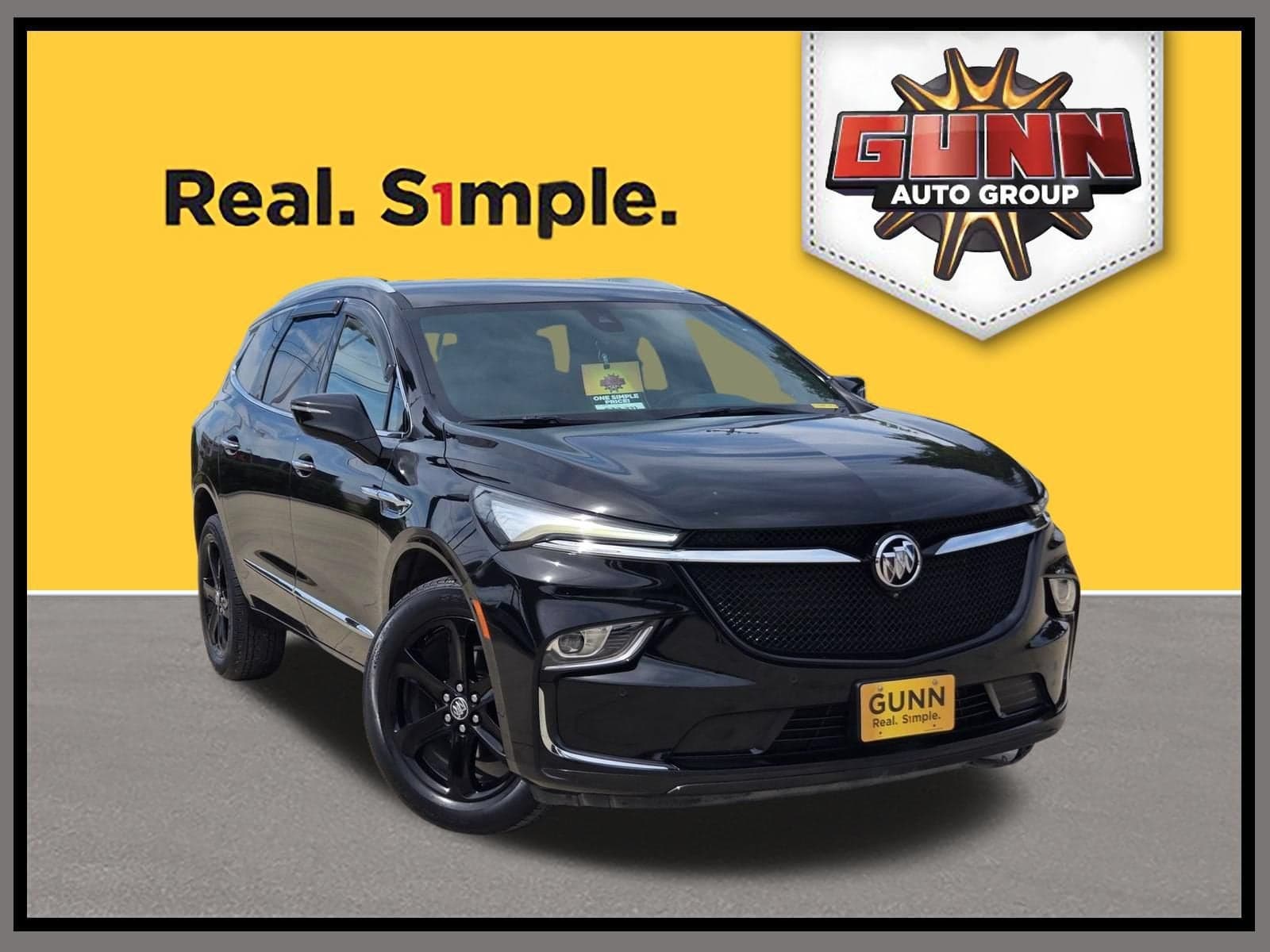 Vehicle Detail Icon