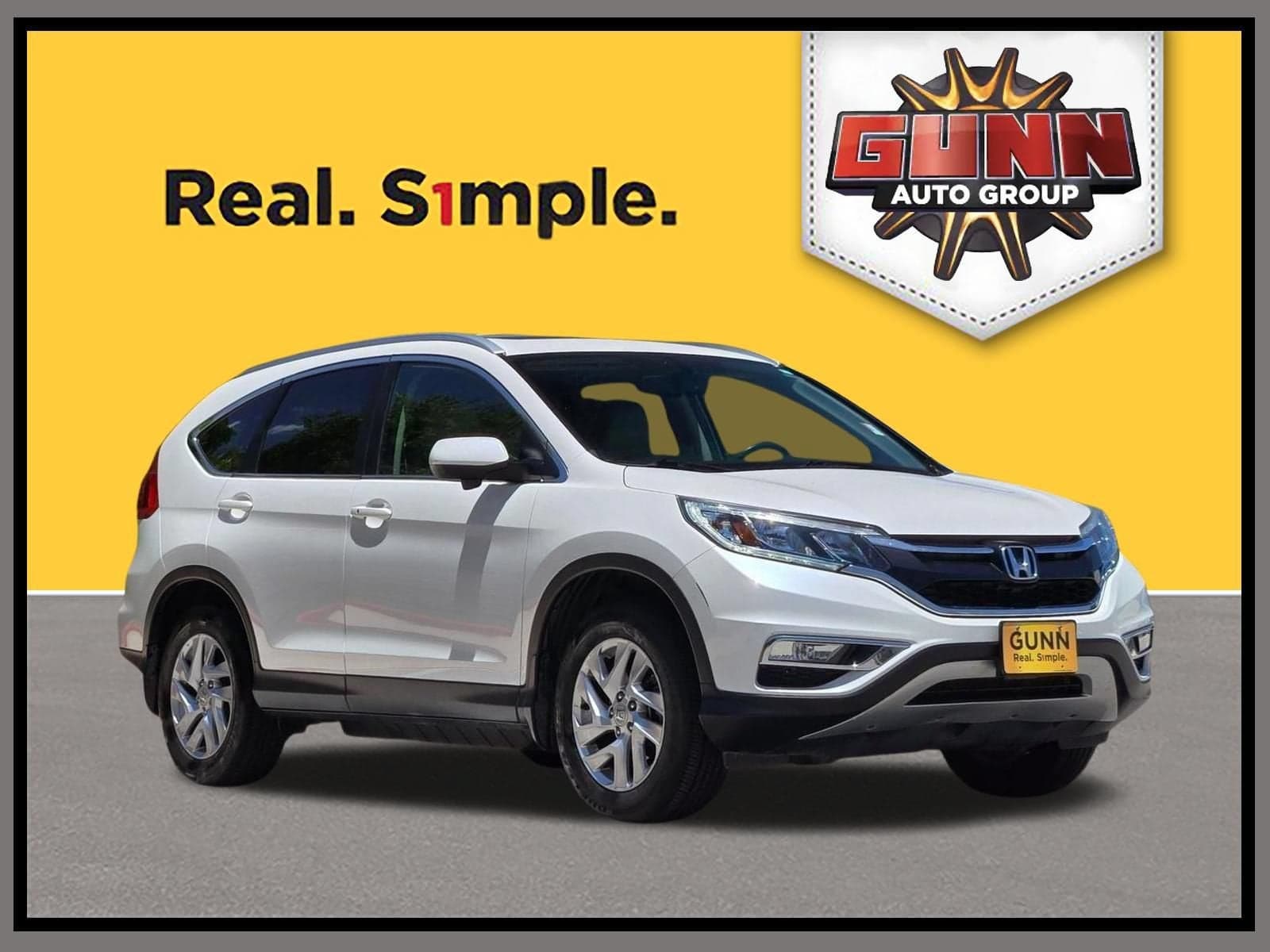 Vehicle Detail Icon