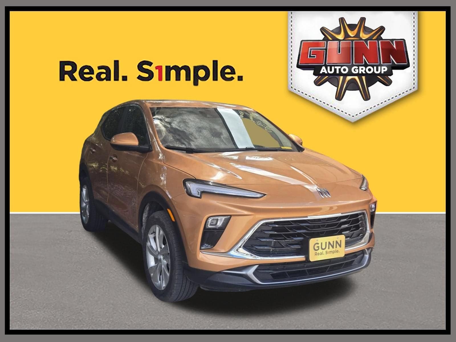 Vehicle Detail Icon