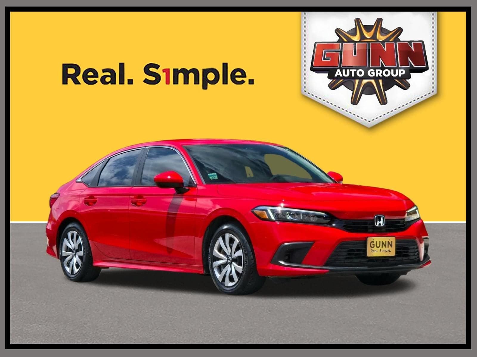 Vehicle Detail Icon