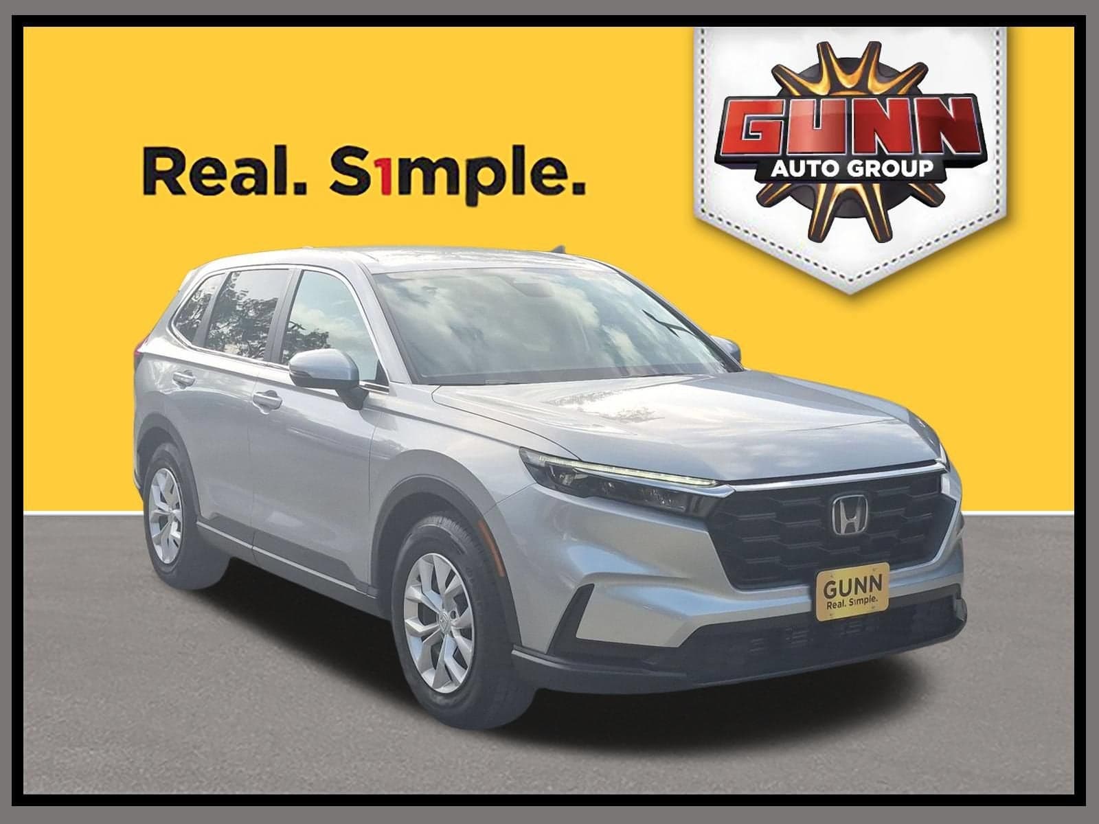 Vehicle Detail Icon