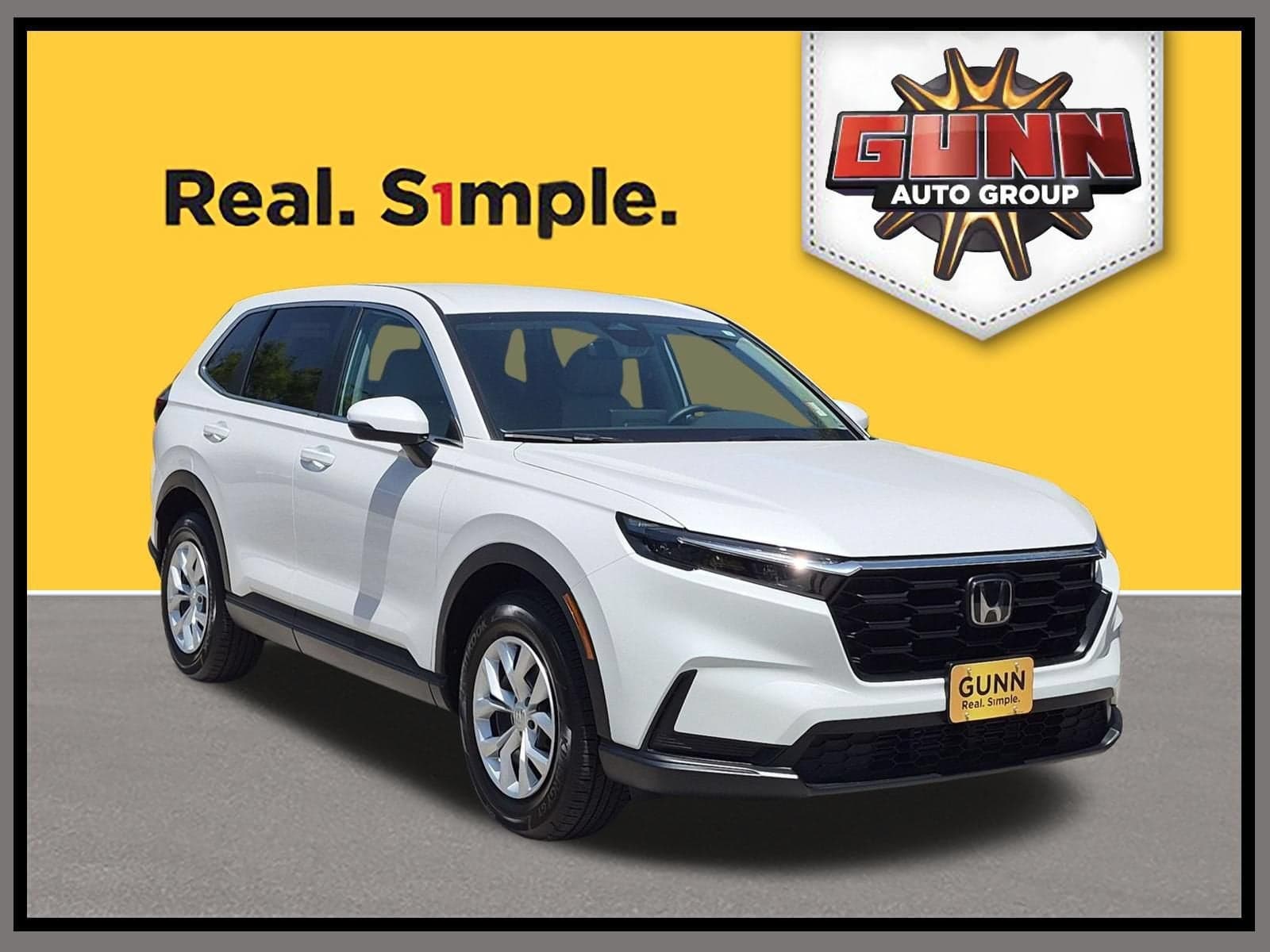 Vehicle Detail Icon
