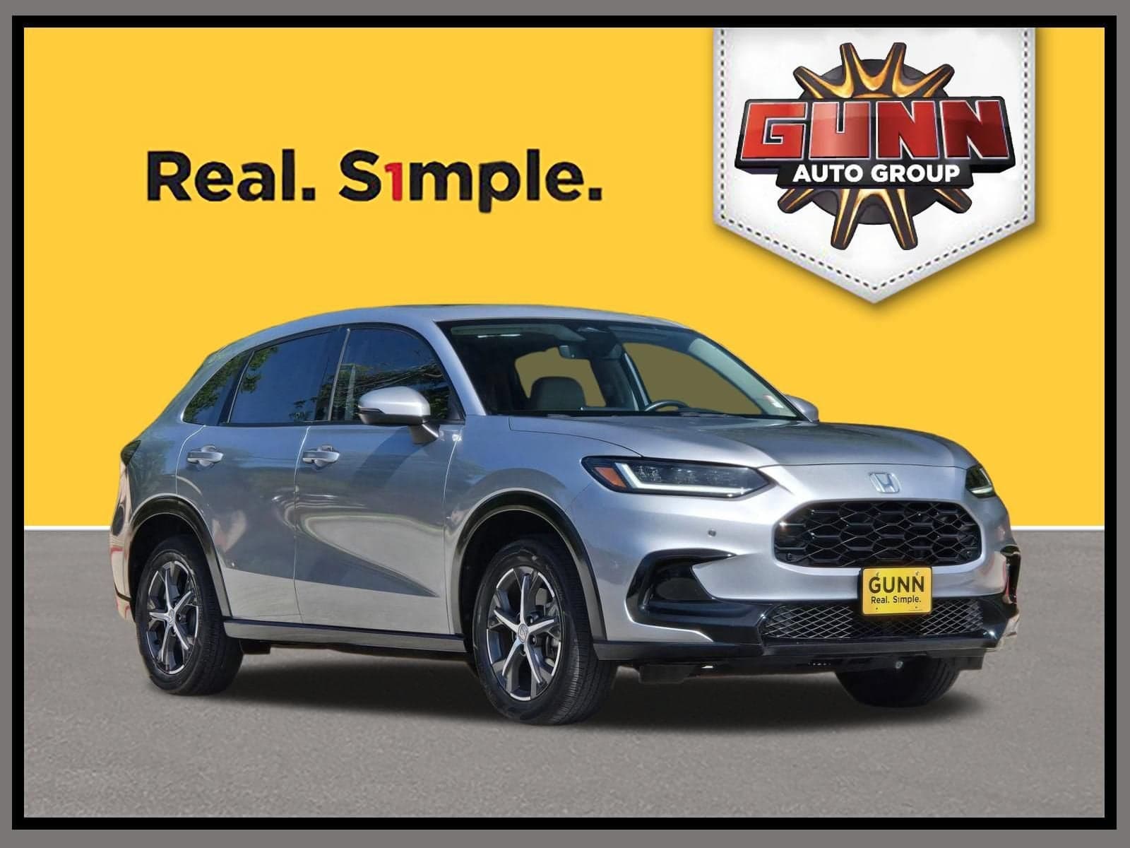 Vehicle Detail Icon