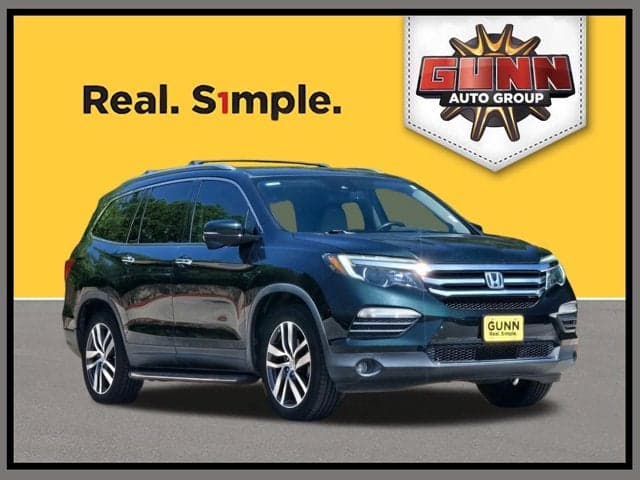 Vehicle Detail Icon