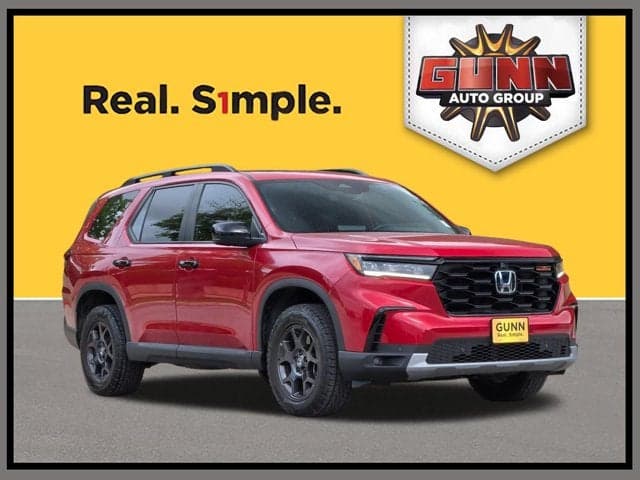Vehicle Detail Icon