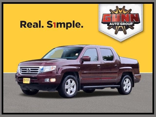 Vehicle Detail Icon