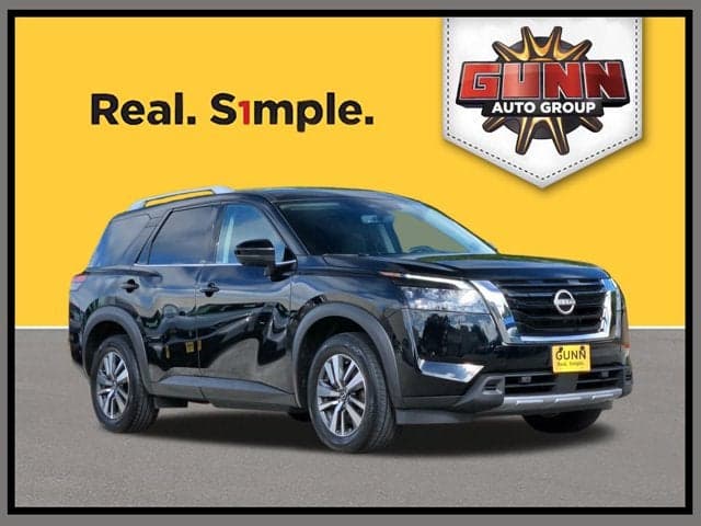 Vehicle Detail Icon