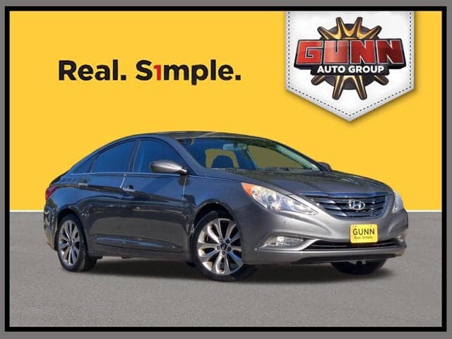 Vehicle Detail Icon
