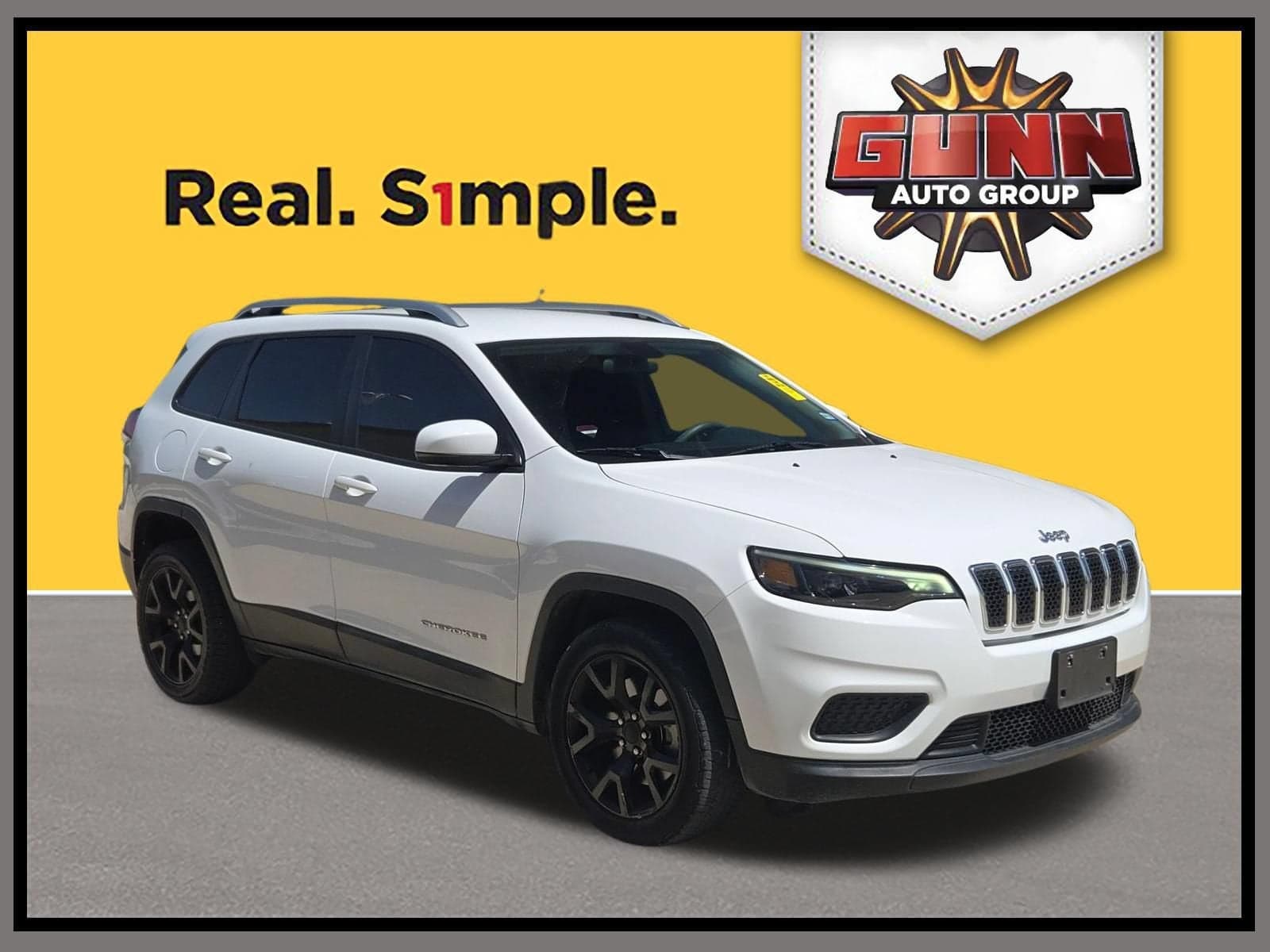 Vehicle Detail Icon