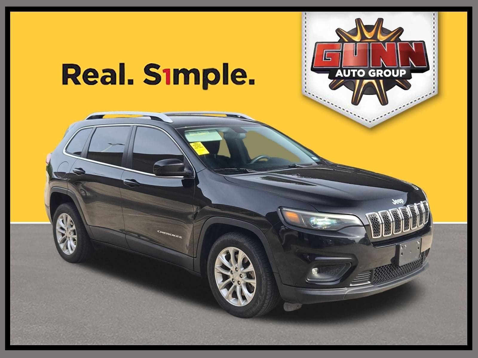 Vehicle Detail Icon