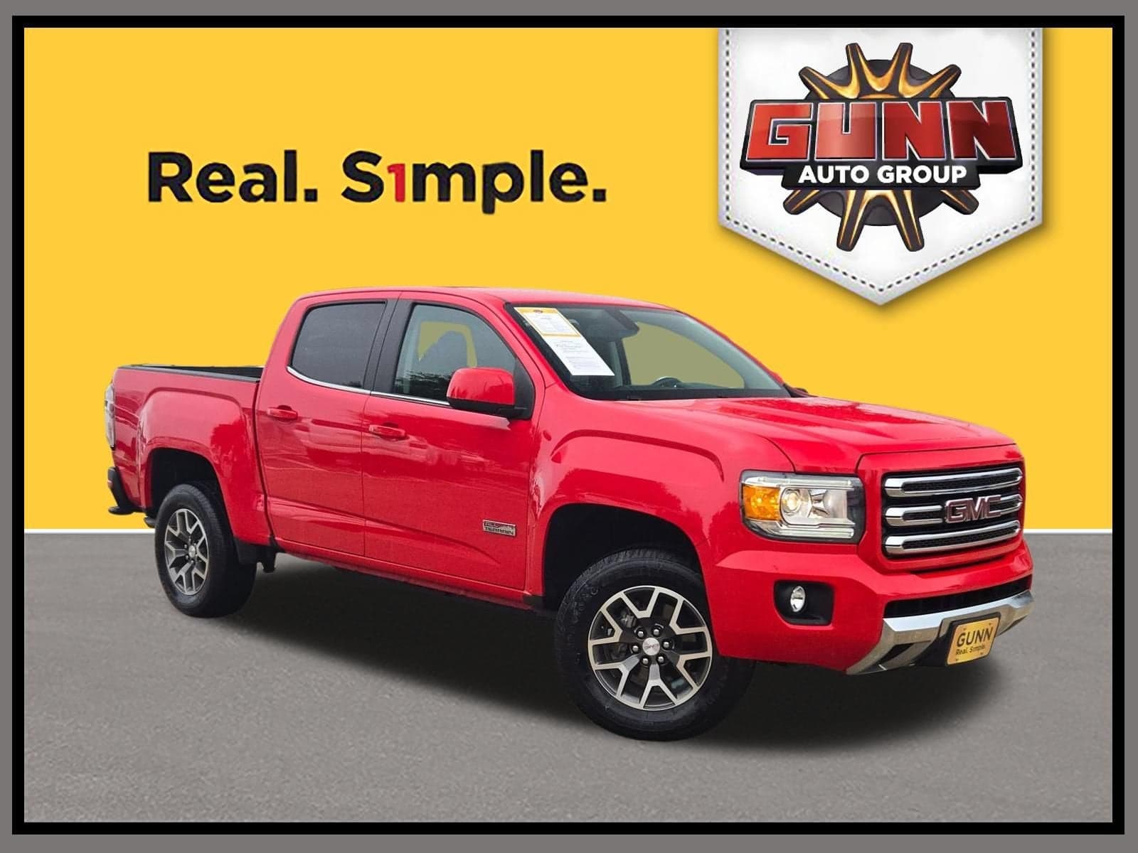 Vehicle Detail Icon