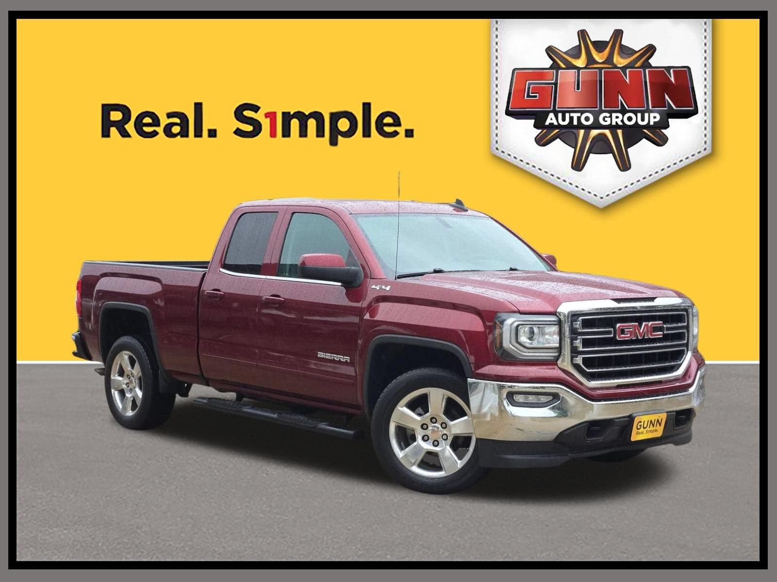 Vehicle Detail Icon