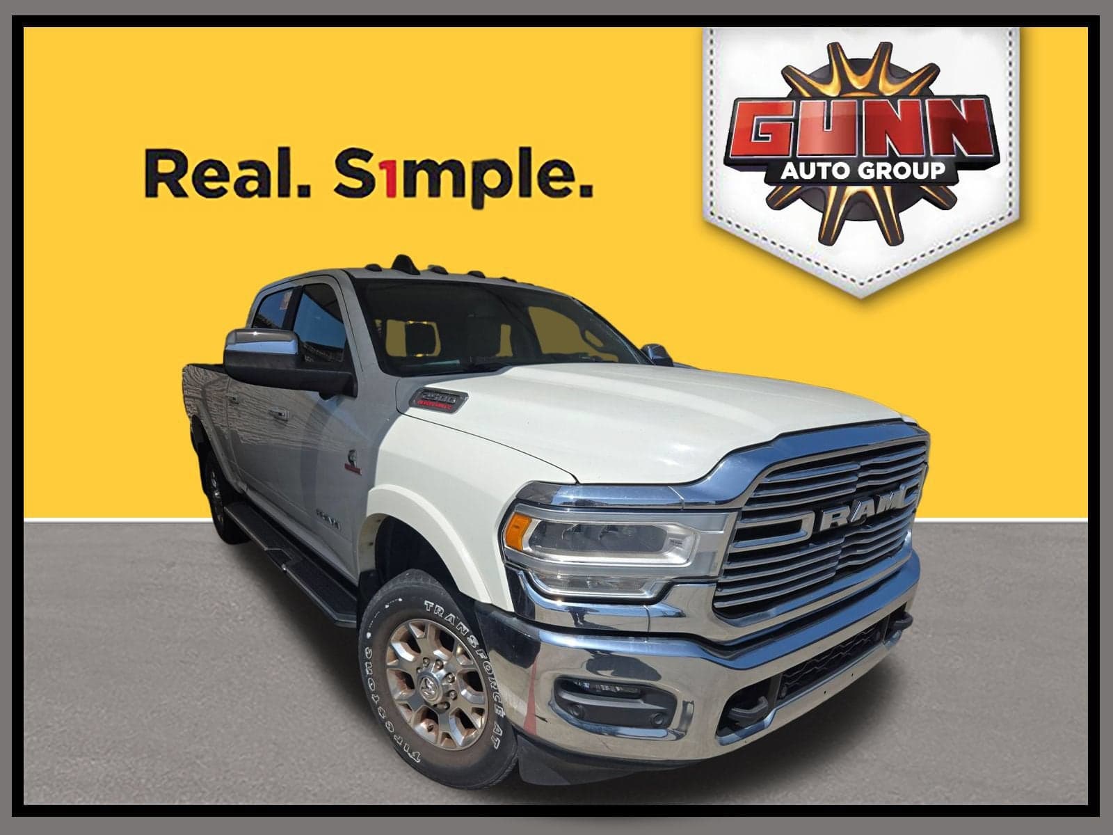 Vehicle Detail Icon