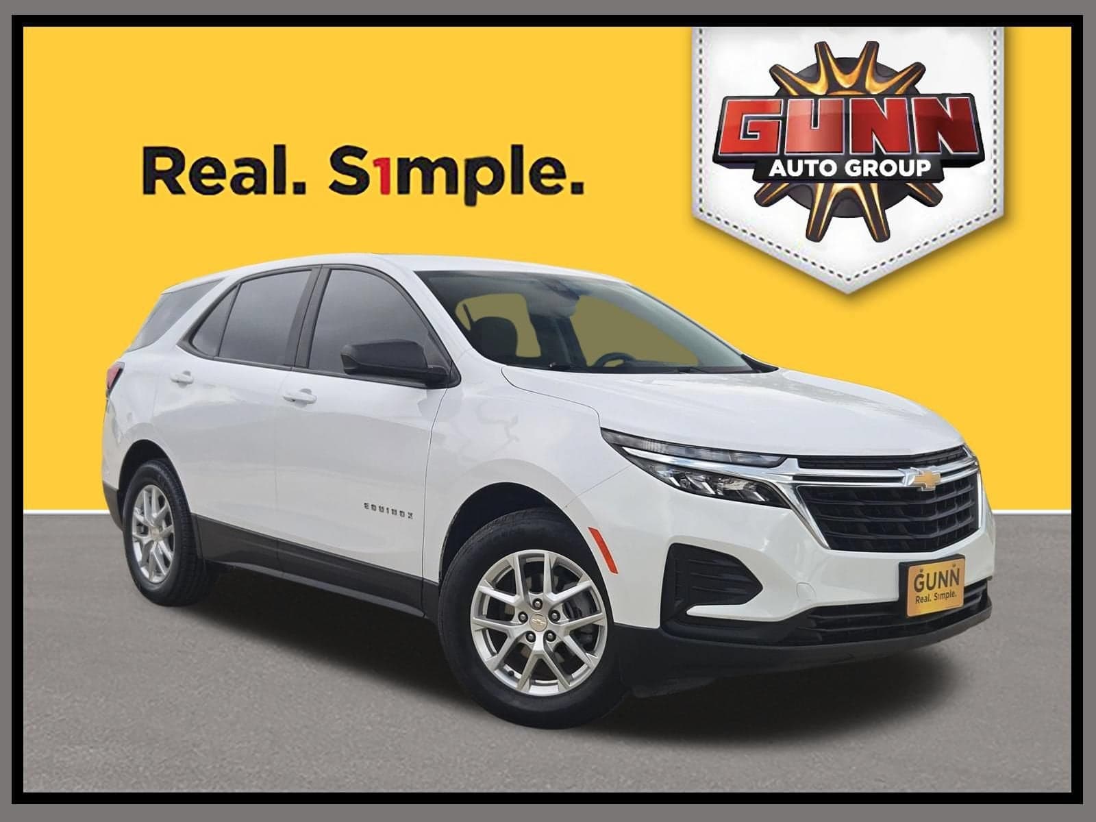 Vehicle Detail Icon
