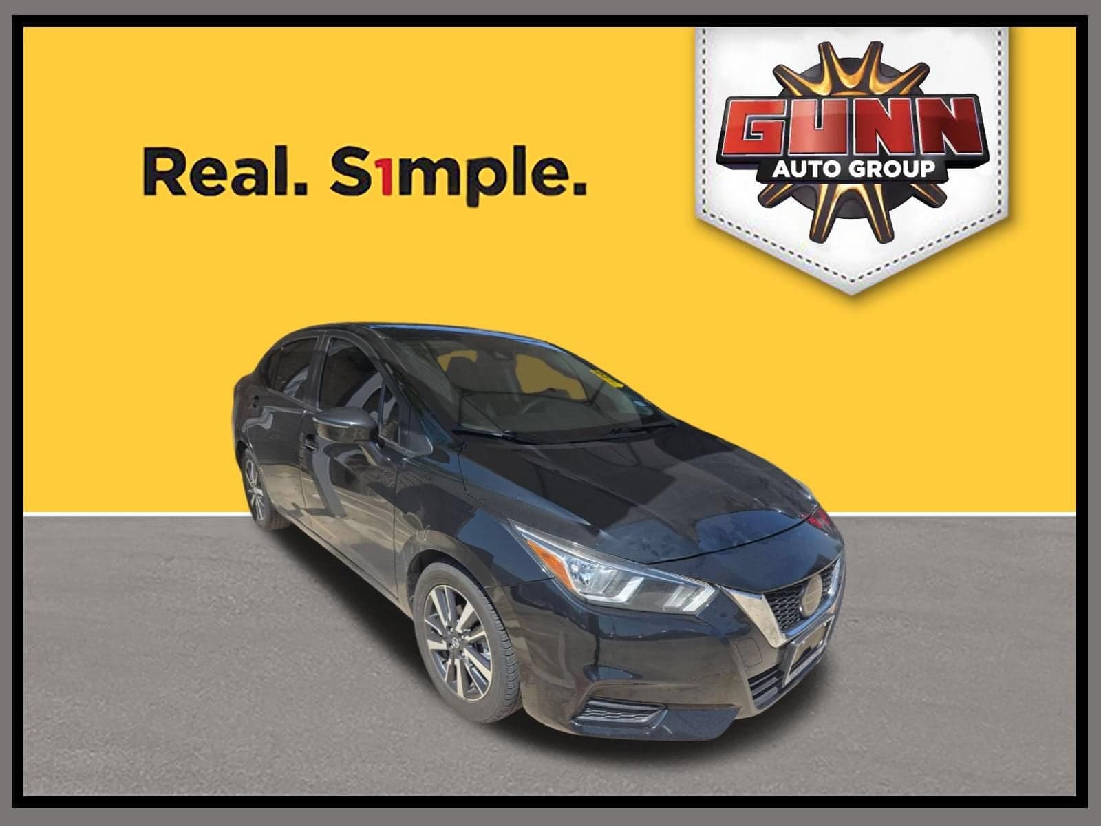 Vehicle Detail Icon