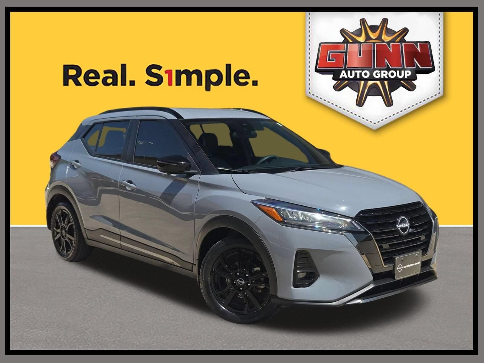 Vehicle Detail Icon