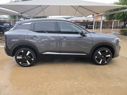 Extra Photo