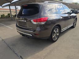 Extra Photo