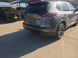 Extra Photo