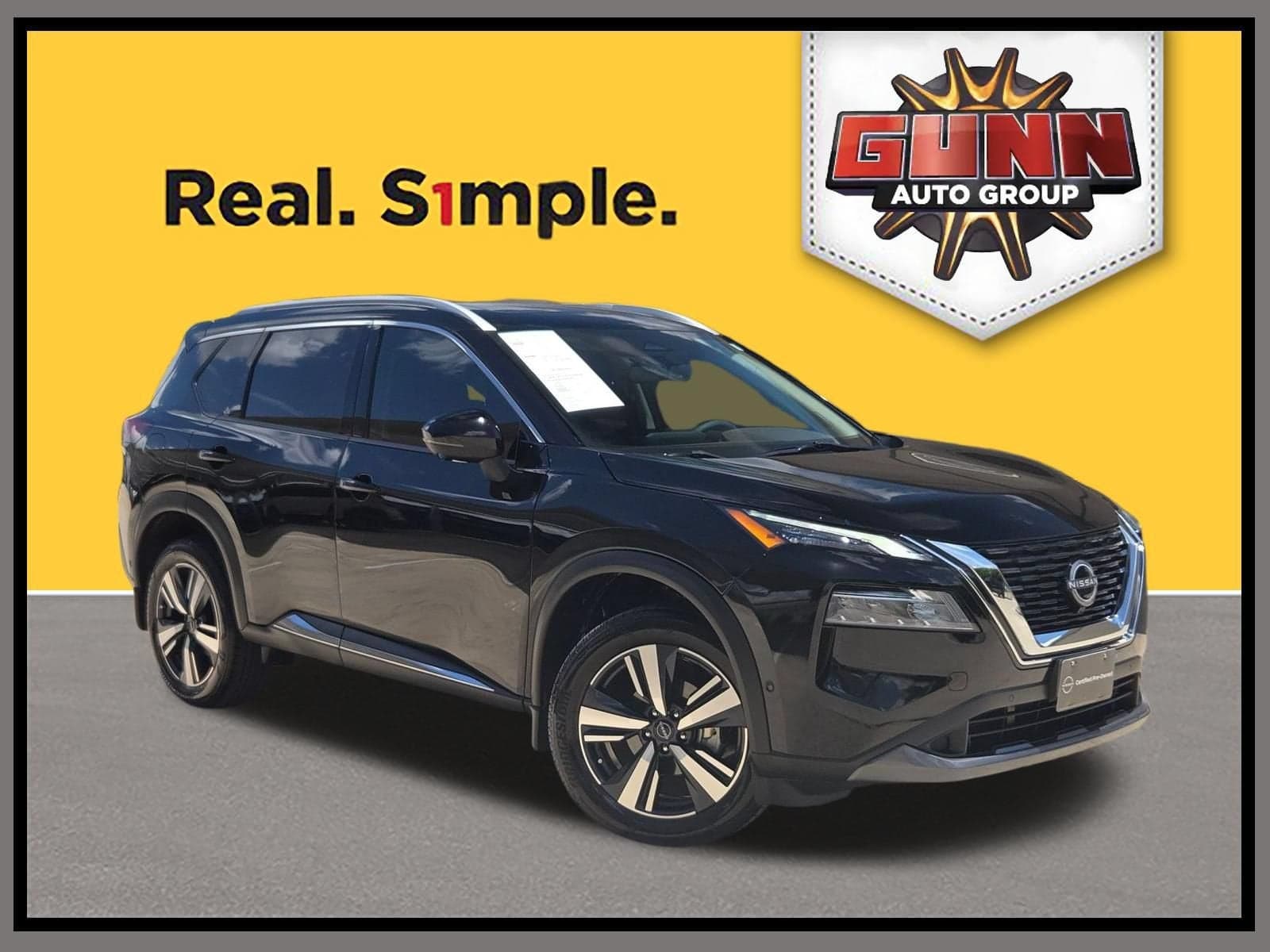 Vehicle Detail Icon