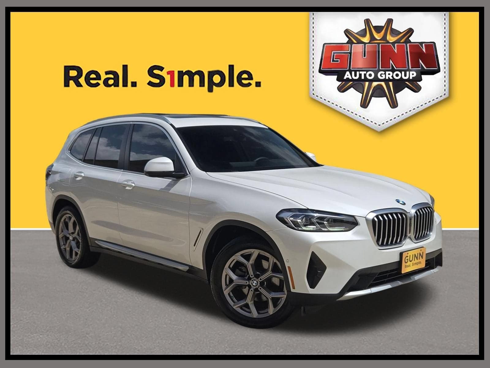 Vehicle Detail Icon