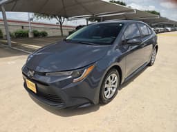 Extra Photo