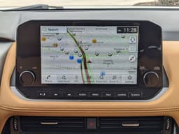 Extra Photo