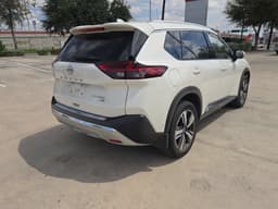 Extra Photo
