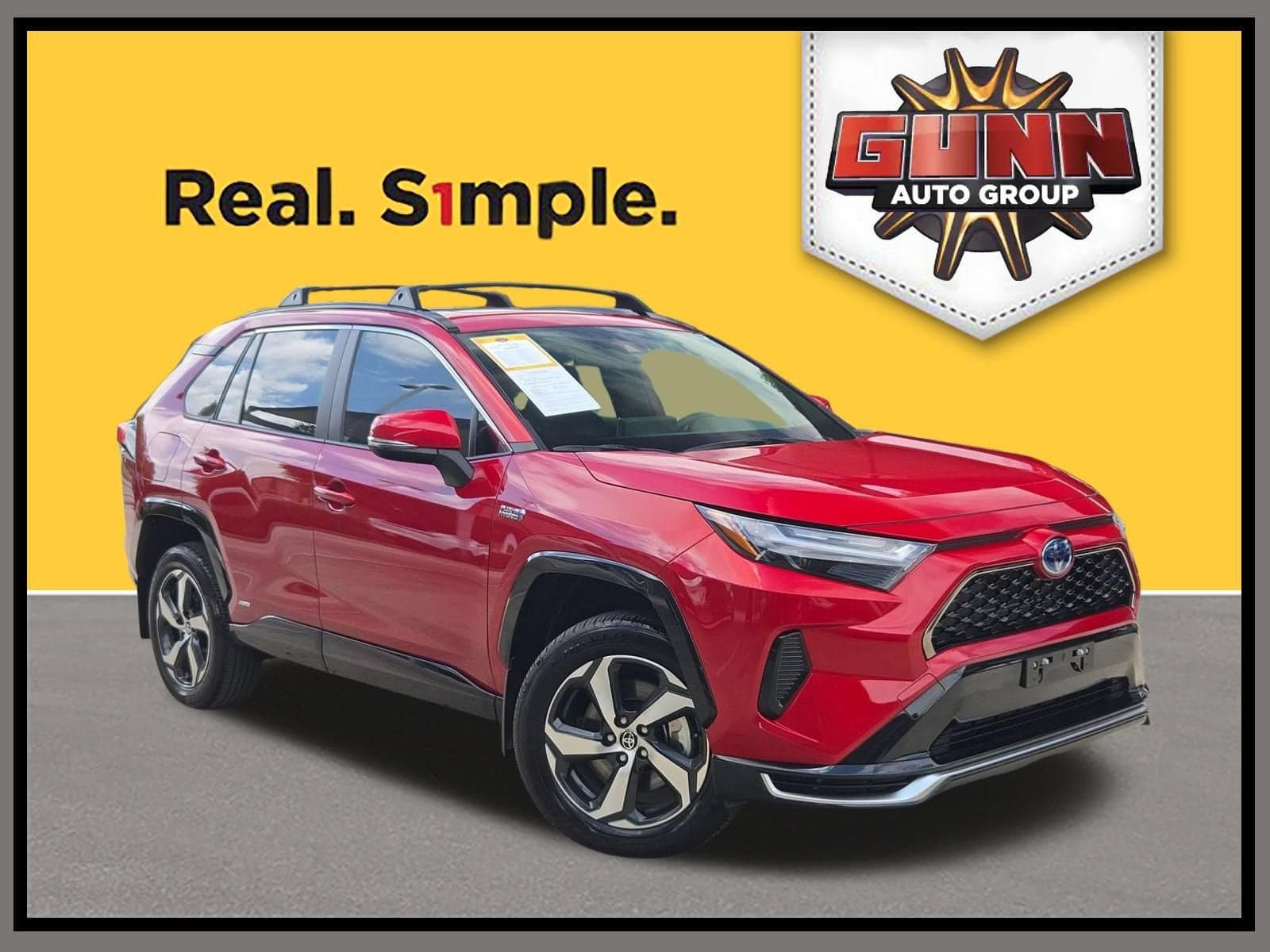 Vehicle Detail Icon
