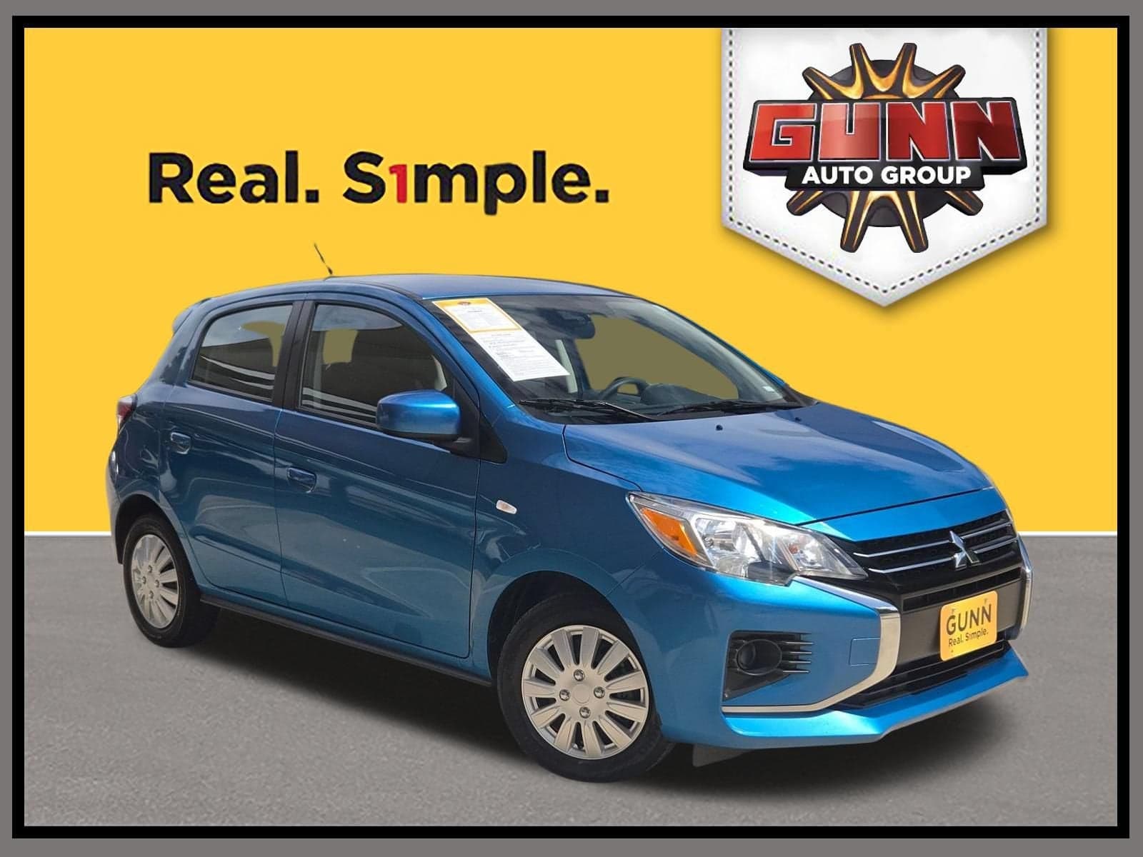 Vehicle Detail Icon