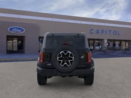 Extra Photo
