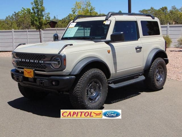 Vehicle Detail Icon