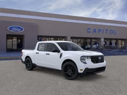 Extra Photo