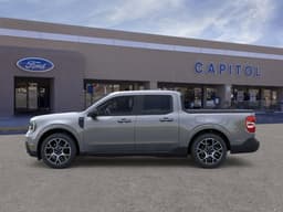 Extra Photo