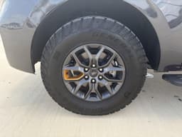 Extra Photo