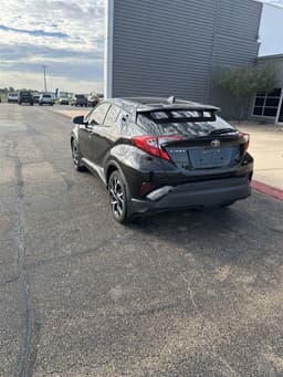 Extra Photo