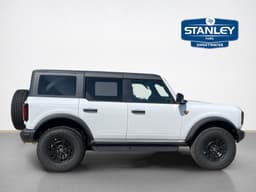 Extra Photo