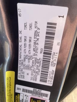 Extra Photo