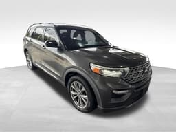 Extra Photo
