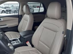 Extra Photo