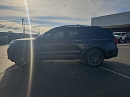 Extra Photo