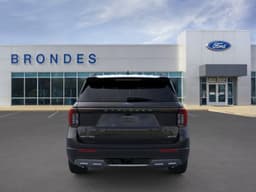 Extra Photo