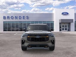 Extra Photo