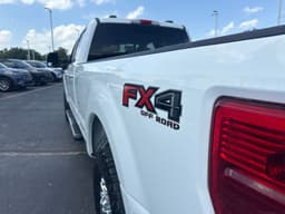 Extra Photo