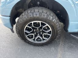 Extra Photo