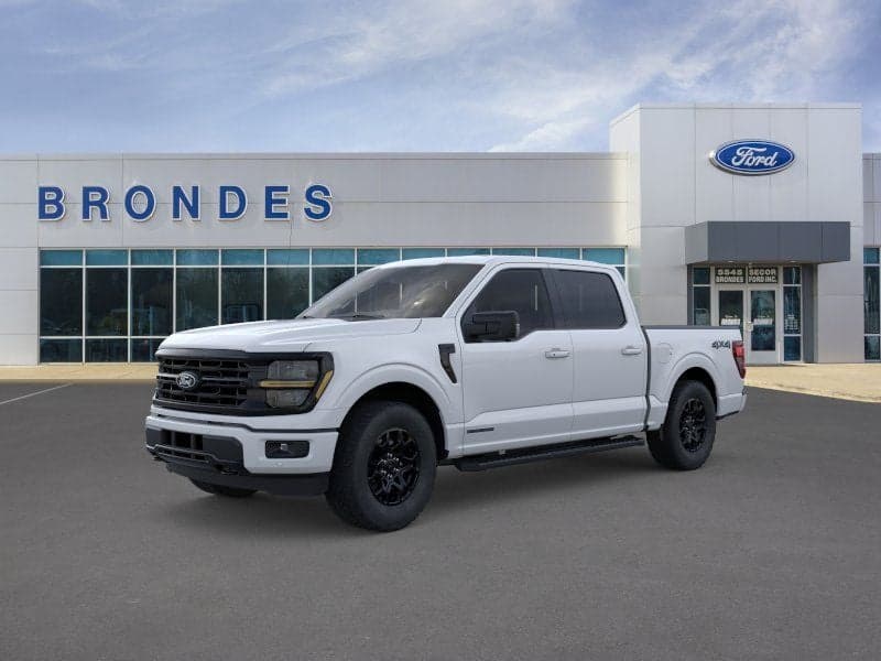 Vehicle Detail Icon