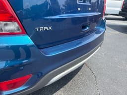 Extra Photo