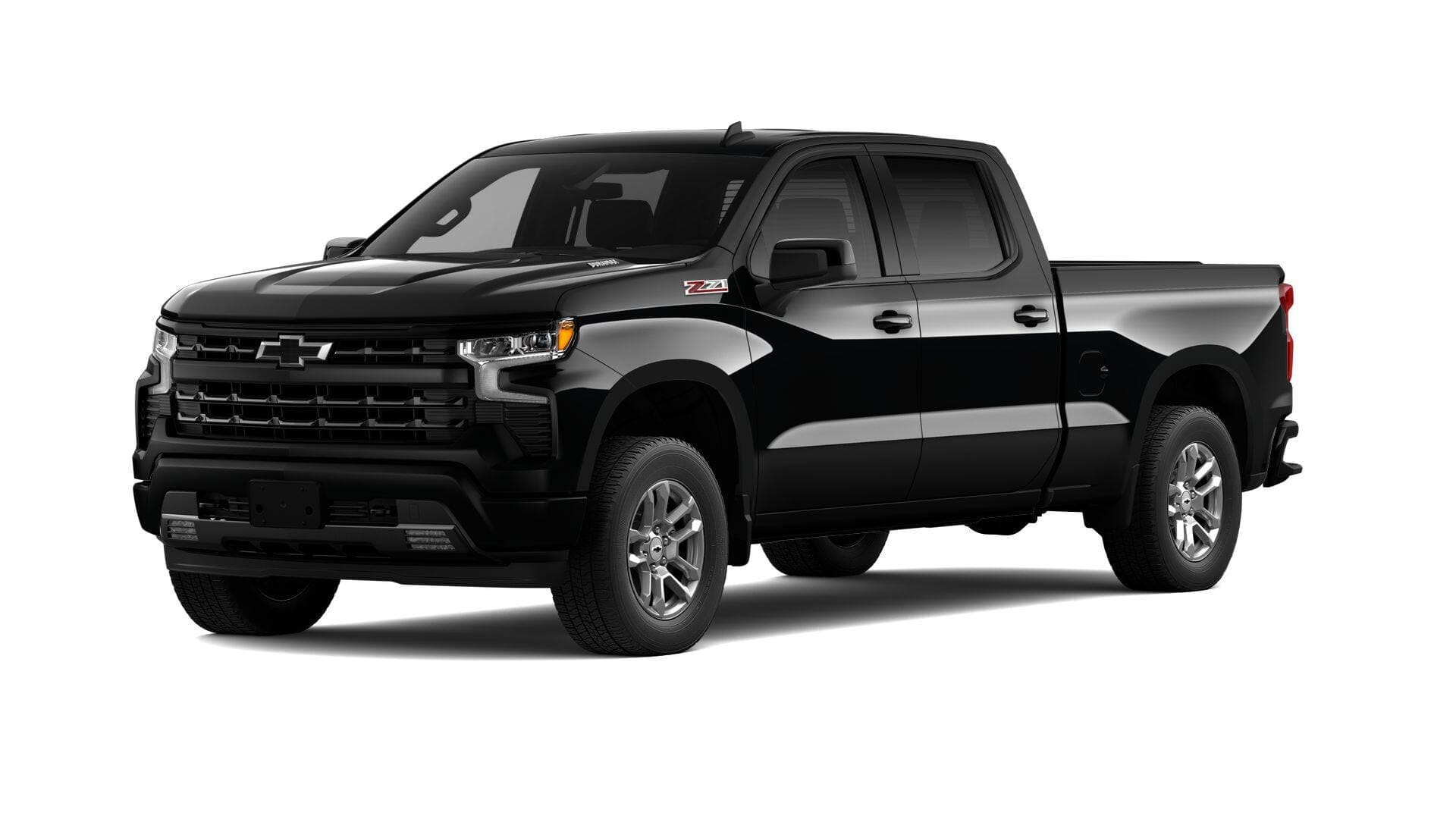 Vehicle Detail Icon